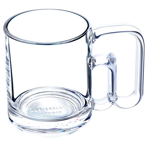 Кружка Атмаркус 3G Кружка Атмаркус 3G