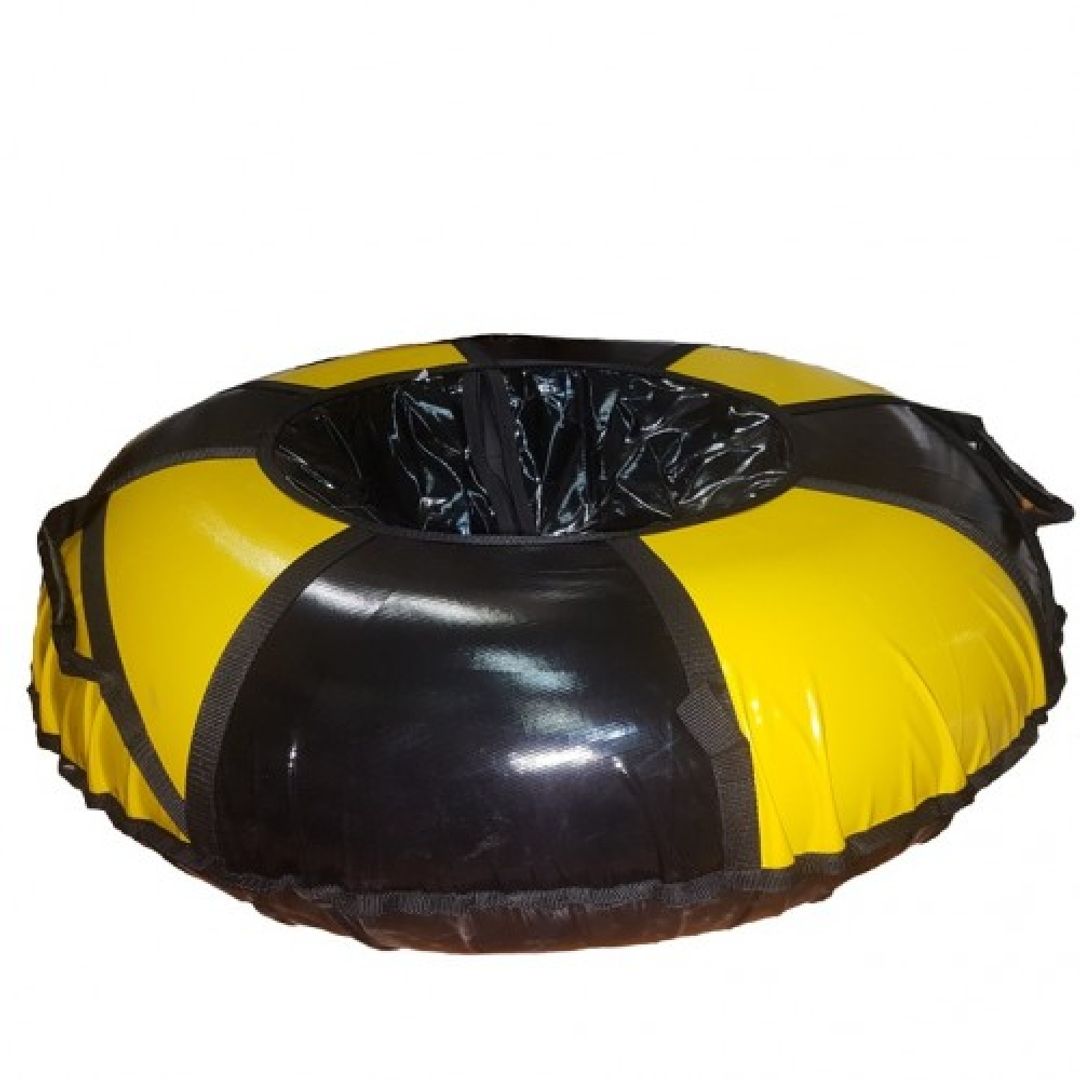 Тюбинг Реактор (110 см)