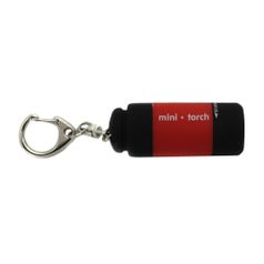 USB Фонарик Брелок