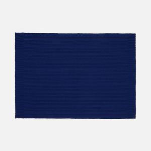 Плед Remitt (темно-синий (кобальт)) Плед Remitt (темно-синий (кобальт))