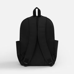 Рюкзак Modera (черный)