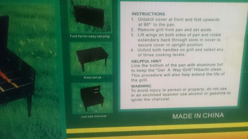  Фото покупателя Алёна