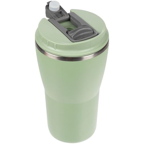 Термостакан Sapporo (Зеленый) Термостакан Sapporo (Зеленый)