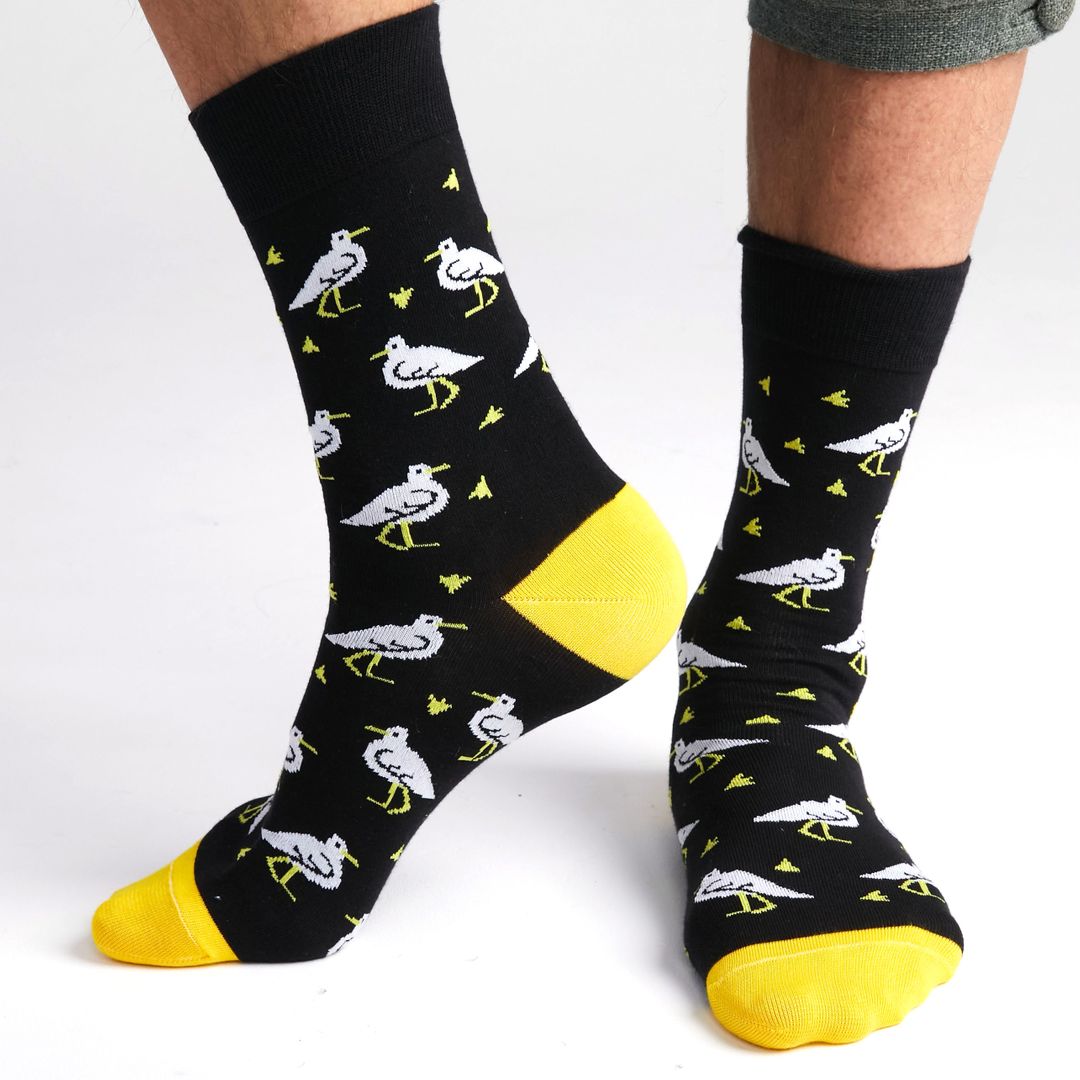 Носки Баклан Арена Носки Баклан Арена