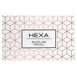 Настольная игра Hexa game