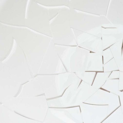 Дуршлаг Cracked Up Дуршлаг Cracked Up