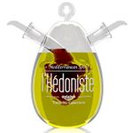 Емкость для масла и уксуса l'Hedoniste