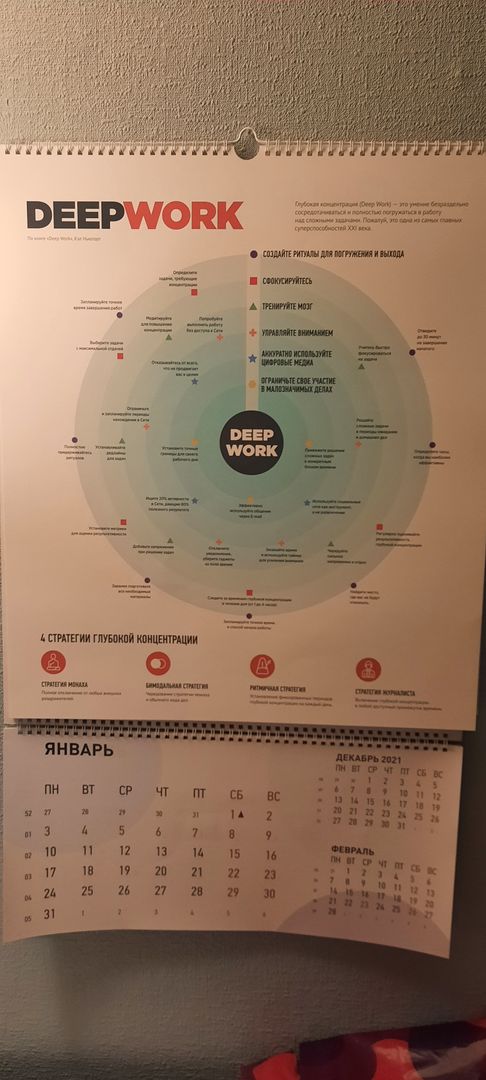 Фото покупателя Мария