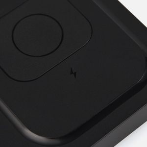 Беспроводное зарядное устройство с подогревом кружки Hot Task