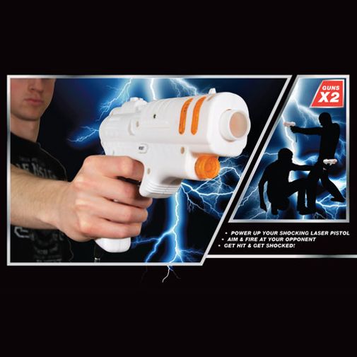 Электрошоковые Пистолеты Электрошоковые Пистолеты