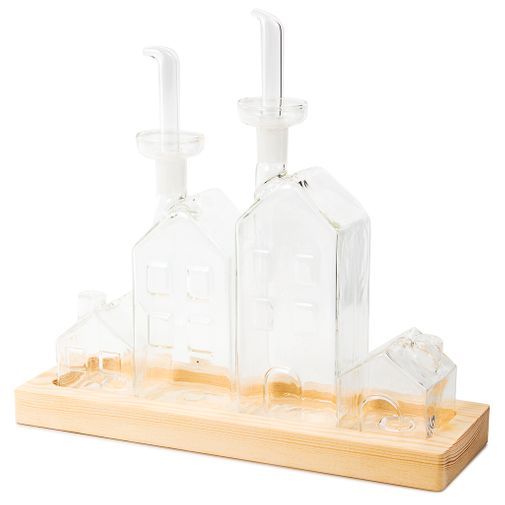 Кухонный набор Вилла La Ville