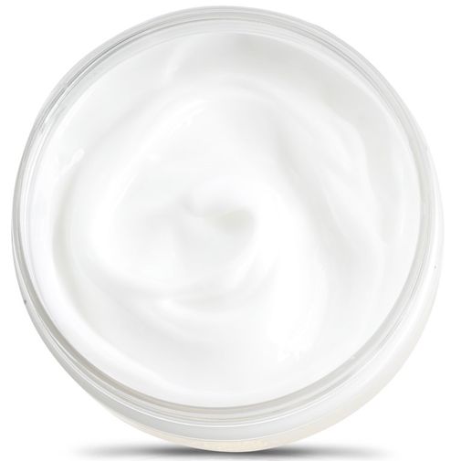 Увлажняющий крем для тела Bettyberry Cosmopolitan Увлажняющий крем для тела Bettyberry Cosmopolitan