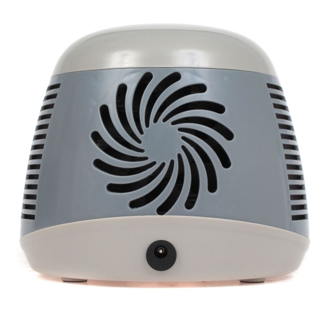 USB Подогреватель-Охладитель