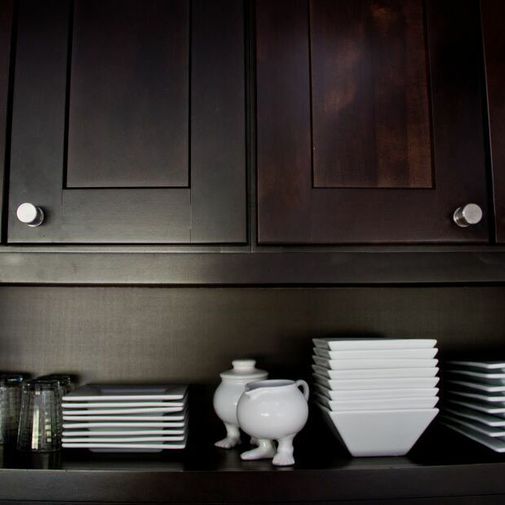 Молочник на ножках Dylan Kendall Молочник на ножках Dylan Kendall