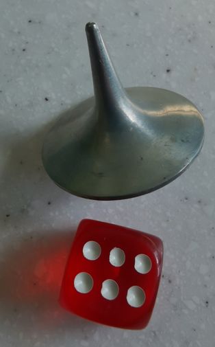 Фото покупателя Евгения Фото покупателя Евгения