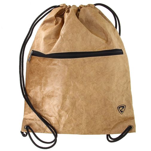 Рюкзак Ranzel Slam Kraft Рюкзак Ranzel Slam Kraft