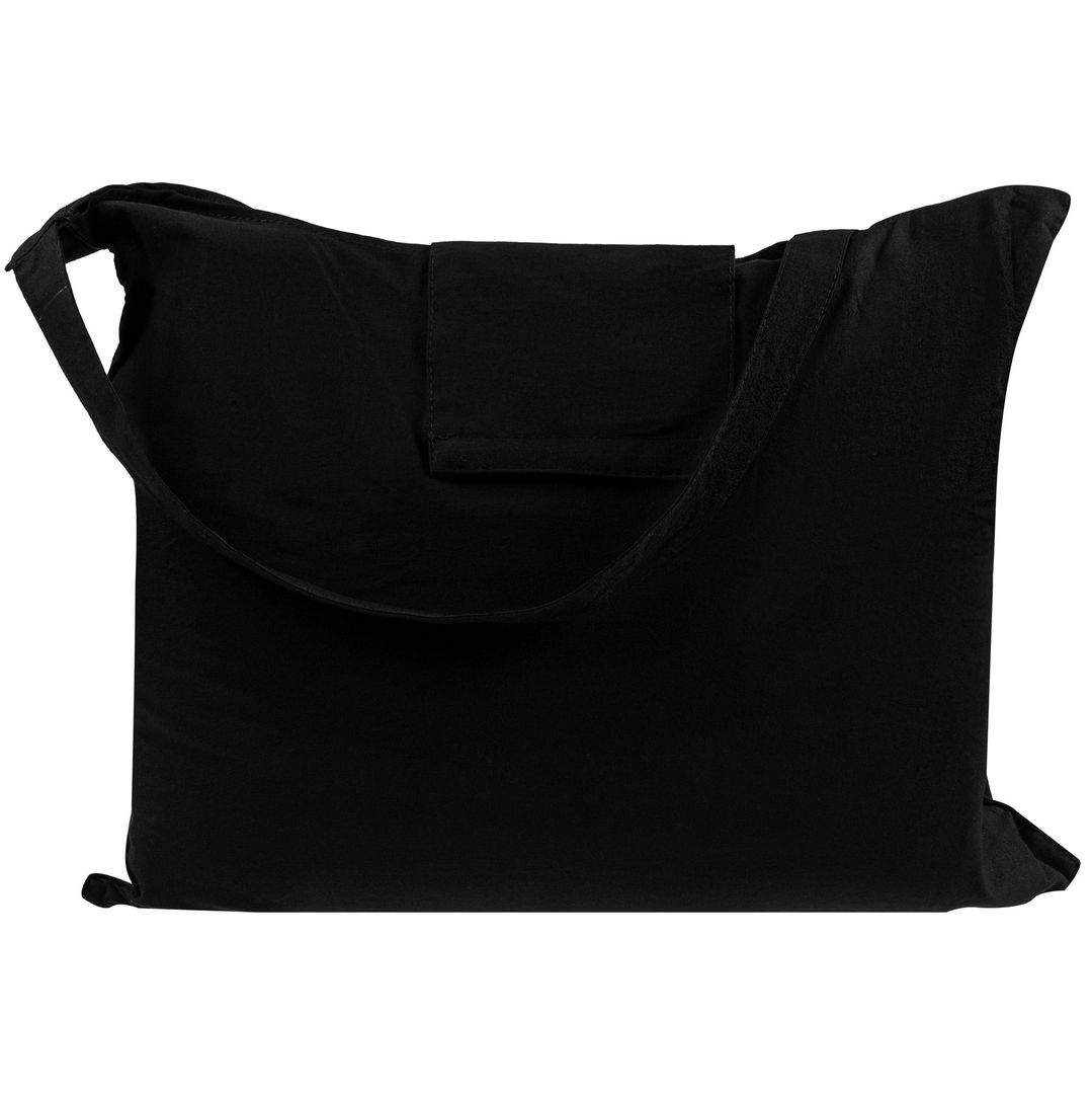 Массажный коврик с подушкой Akuna