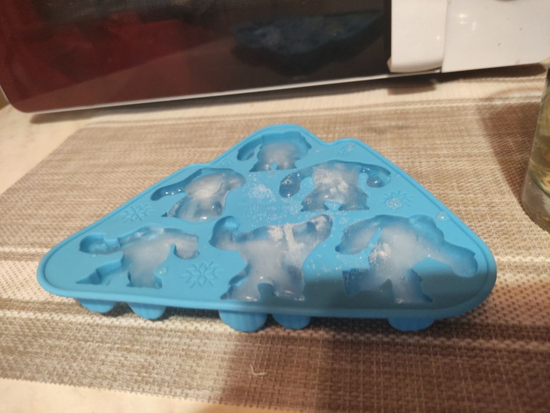 Фото покупателя Петр Фото покупателя Петр