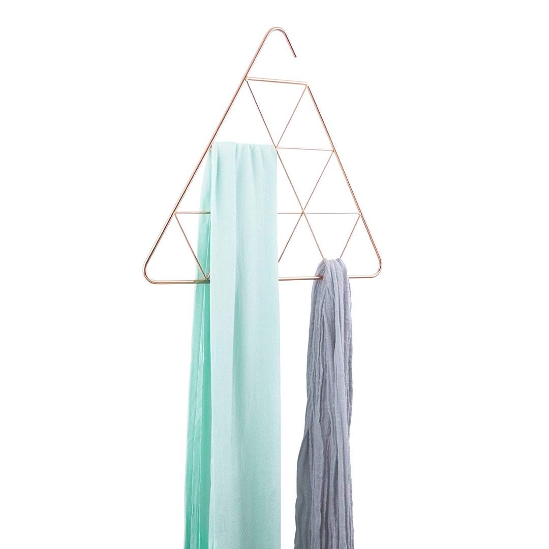 Органайзер для шарфов Pendant Органайзер для шарфов Pendant