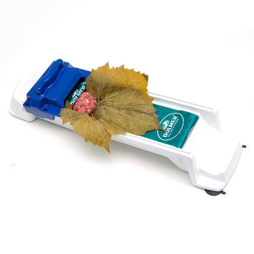 Аппарат для приготовления голубцов и долмы