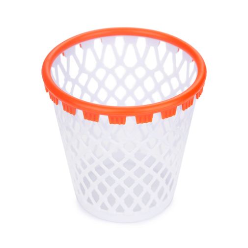 Настольный органайзер Basket