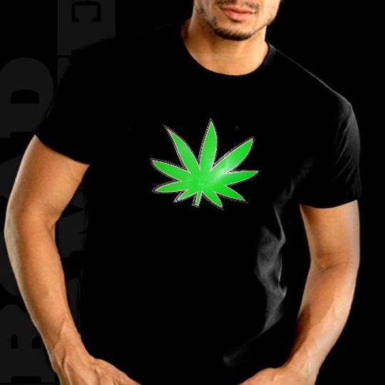 Купить футболок с марихуаной даркнет форум хакеров