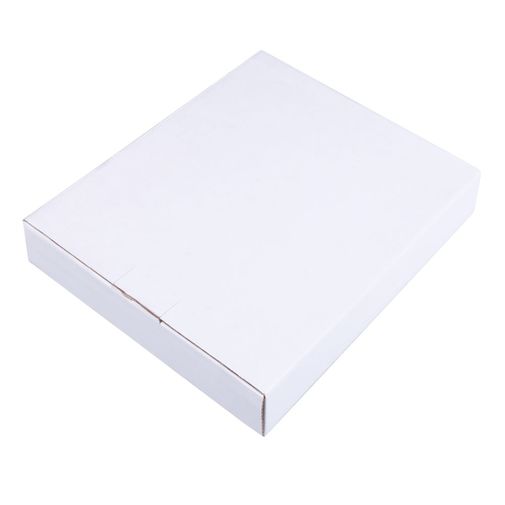 Набор для сыра Грюйер