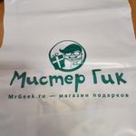 Флешка Кредитка Gold Credit Card 8 Гб Отзыв Флешка Кредитка Gold Credit Card 8 Гб Отзыв