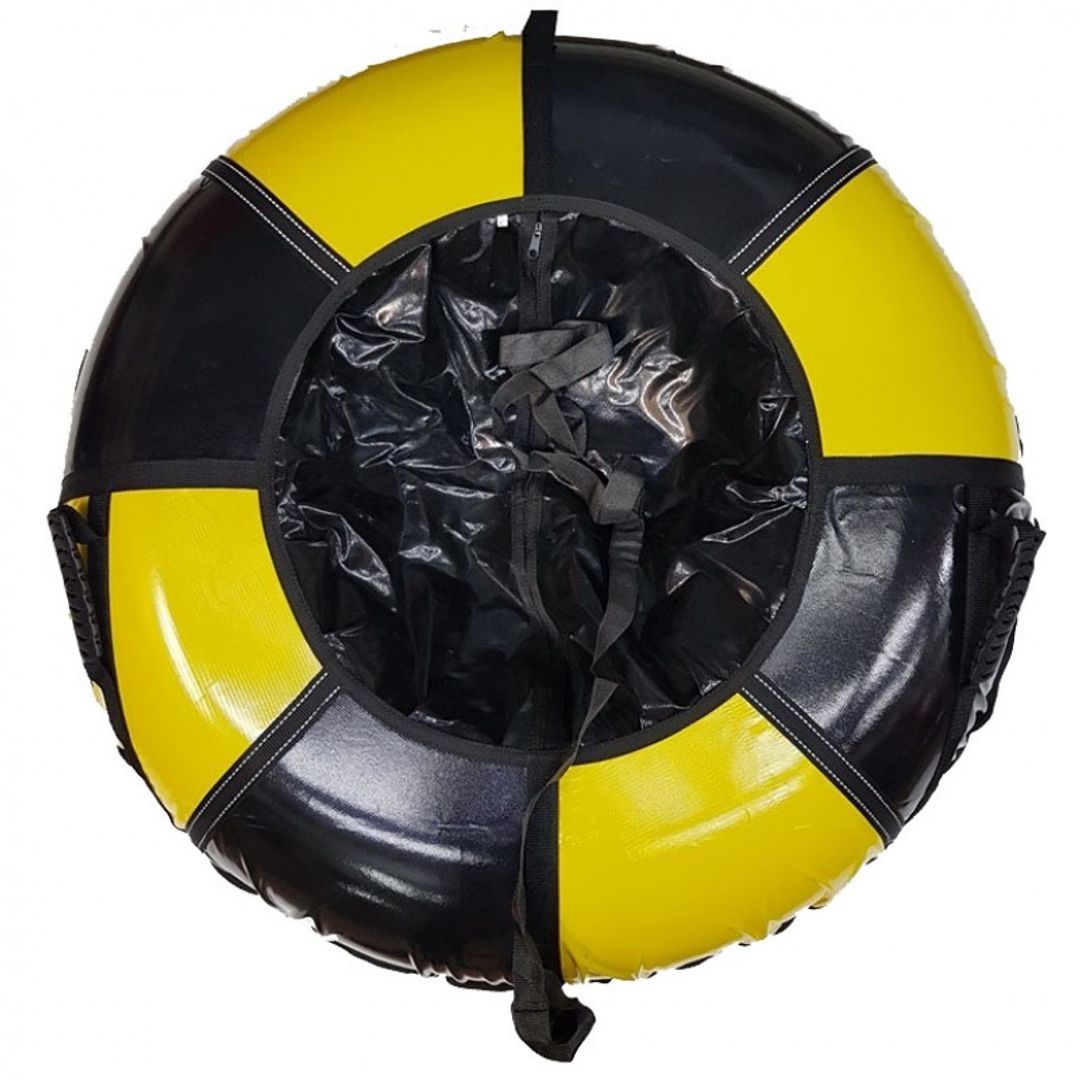 Тюбинг Реактор (110 см)