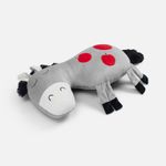 Мягкая игрушка-подушка Dapple