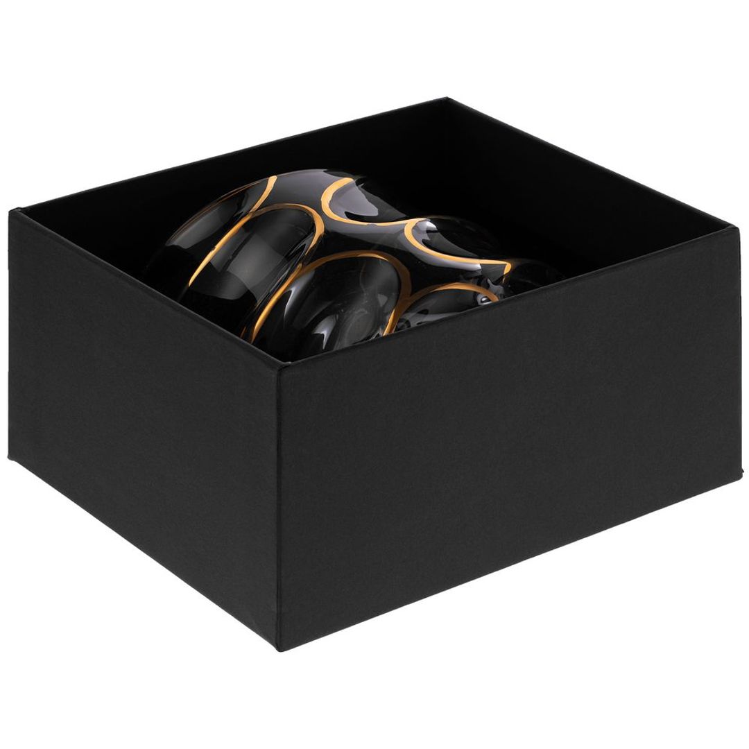 Стакан для виски Flexury Стакан для виски Flexury