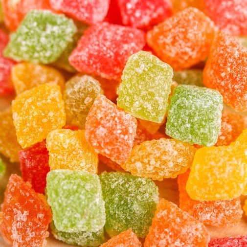 Монпансье Сахарная икра Монпансье Сахарная икра