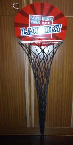  Фото покупателя Евгений