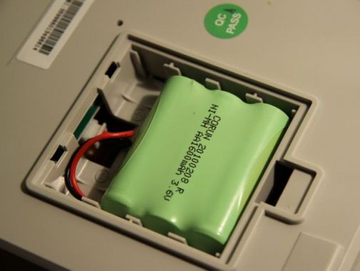 Стационарный Сотовый Телефон MK303