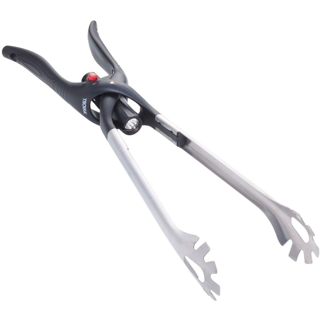 Щипцы для барбекю BBQ Light Щипцы для барбекю BBQ Light