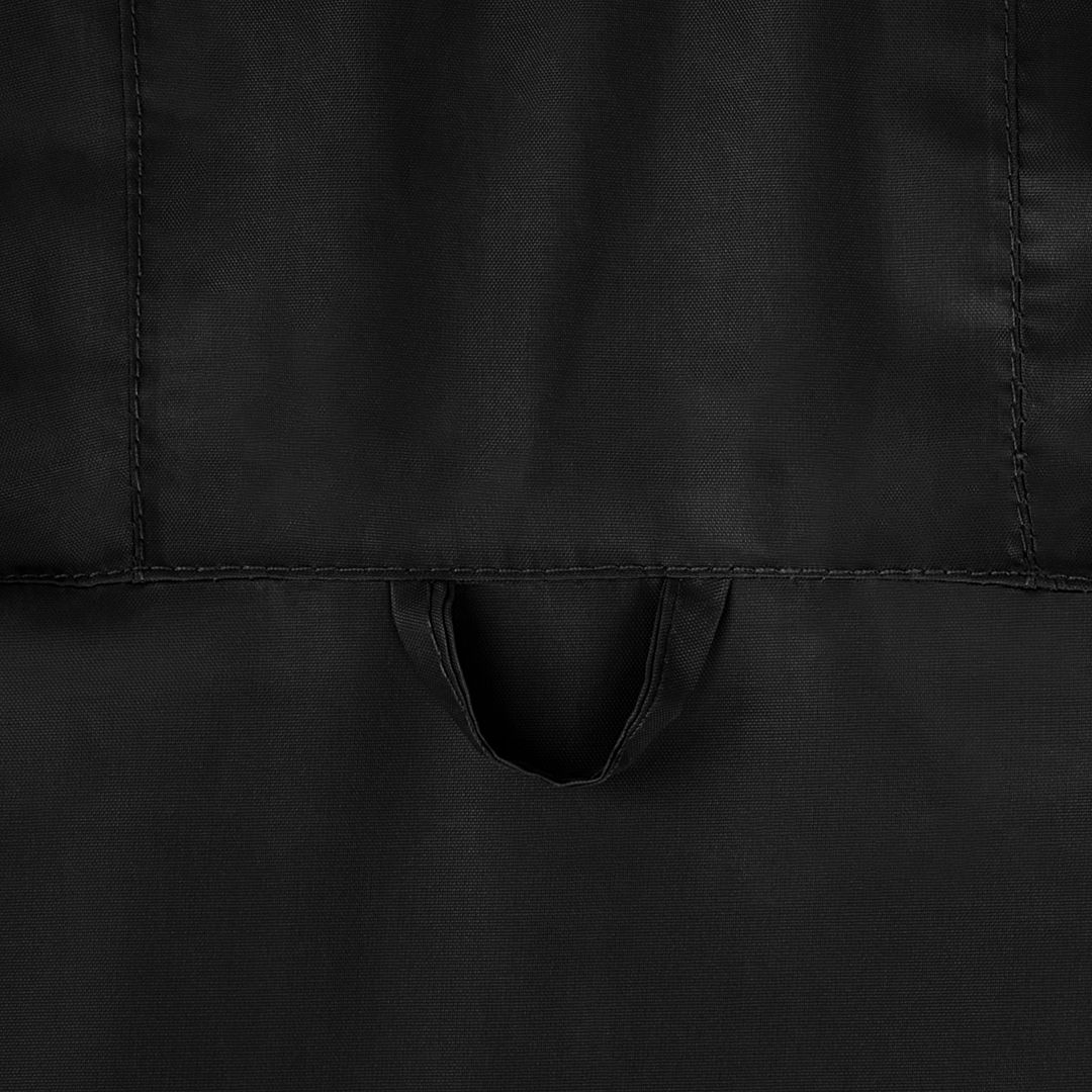 Дождевик R2 (Черный) Дождевик R2 (Черный)