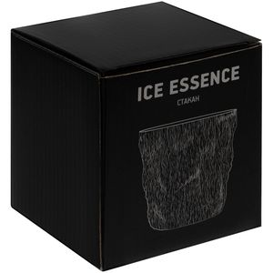 Cтакан Ice Essence