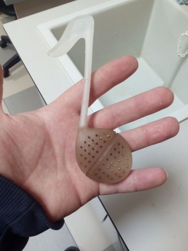  Фото покупателя Тимур