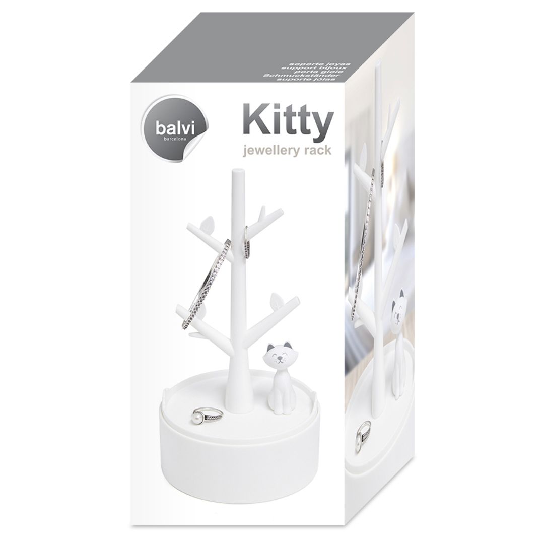 Подставка в красивой коробке Подставка в красивой коробке