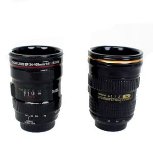 Набор стопок Объектив Canon Набор стопок Объектив Canon