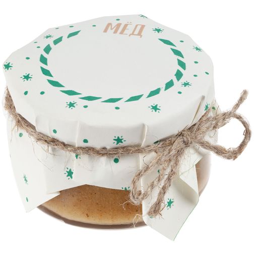 Набор для глинтвейна Christmas Eve Набор для глинтвейна Christmas Eve