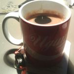 Кружка Идите в жопу Отзыв Кружка Идите в жопу Отзыв