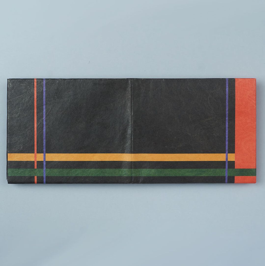 Кошелек New wallet New Supremus