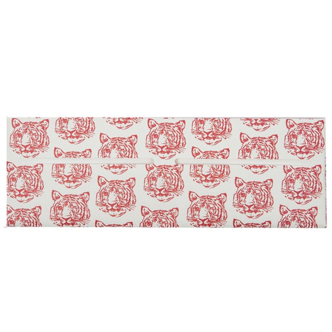 Кошелек Bumaga Tiger Кошелек Bumaga Tiger