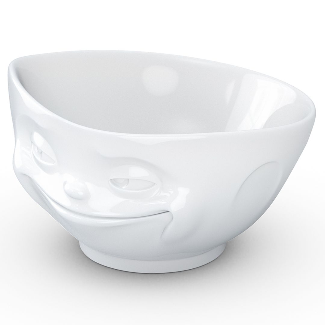 Чаша Tassen Grinning (500 мл)