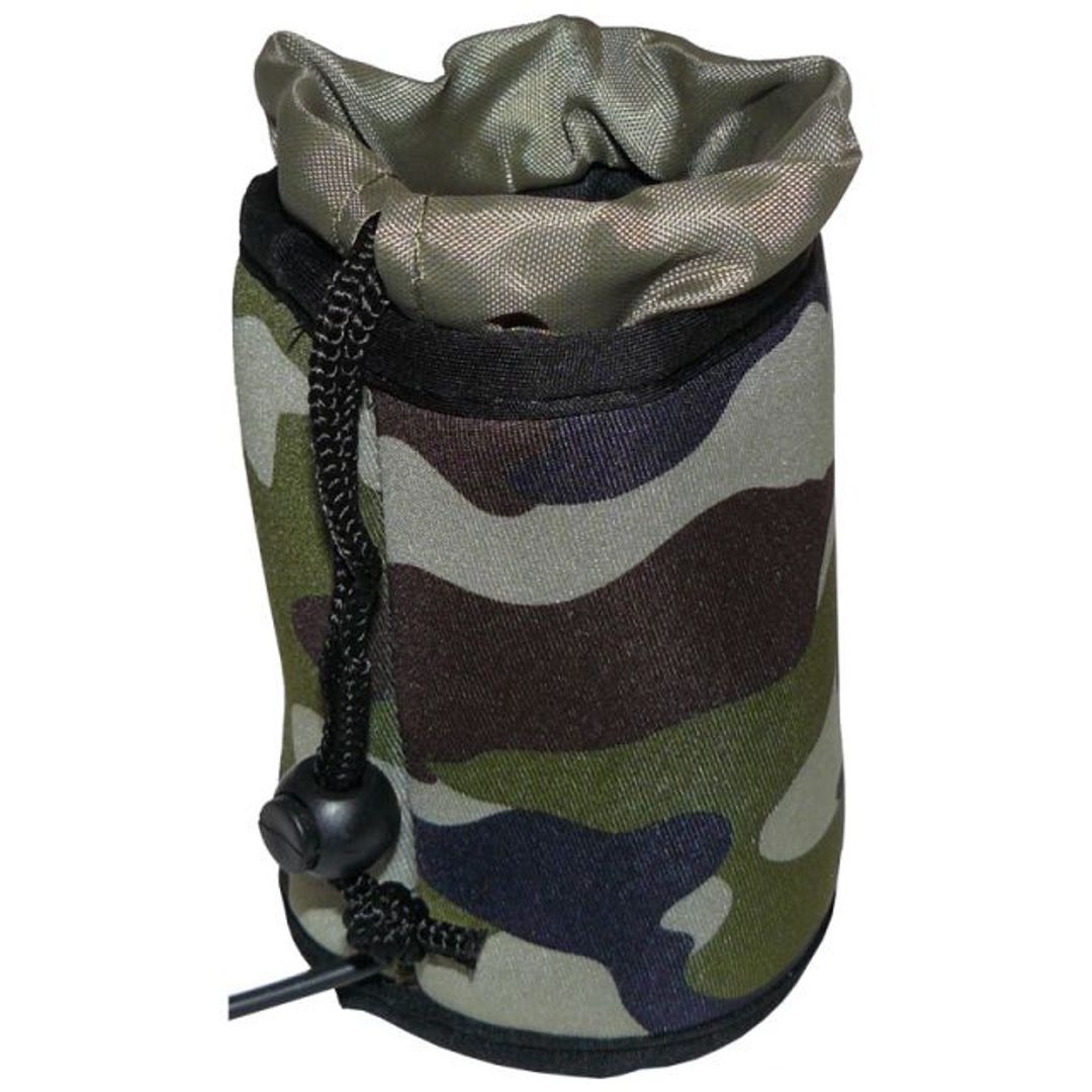 USB Подогреватель для бутылки USB Подогреватель для бутылки