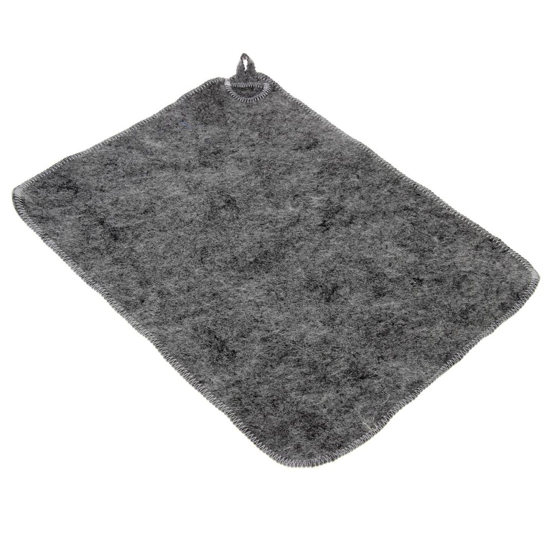 Набор банный Мужской портфель