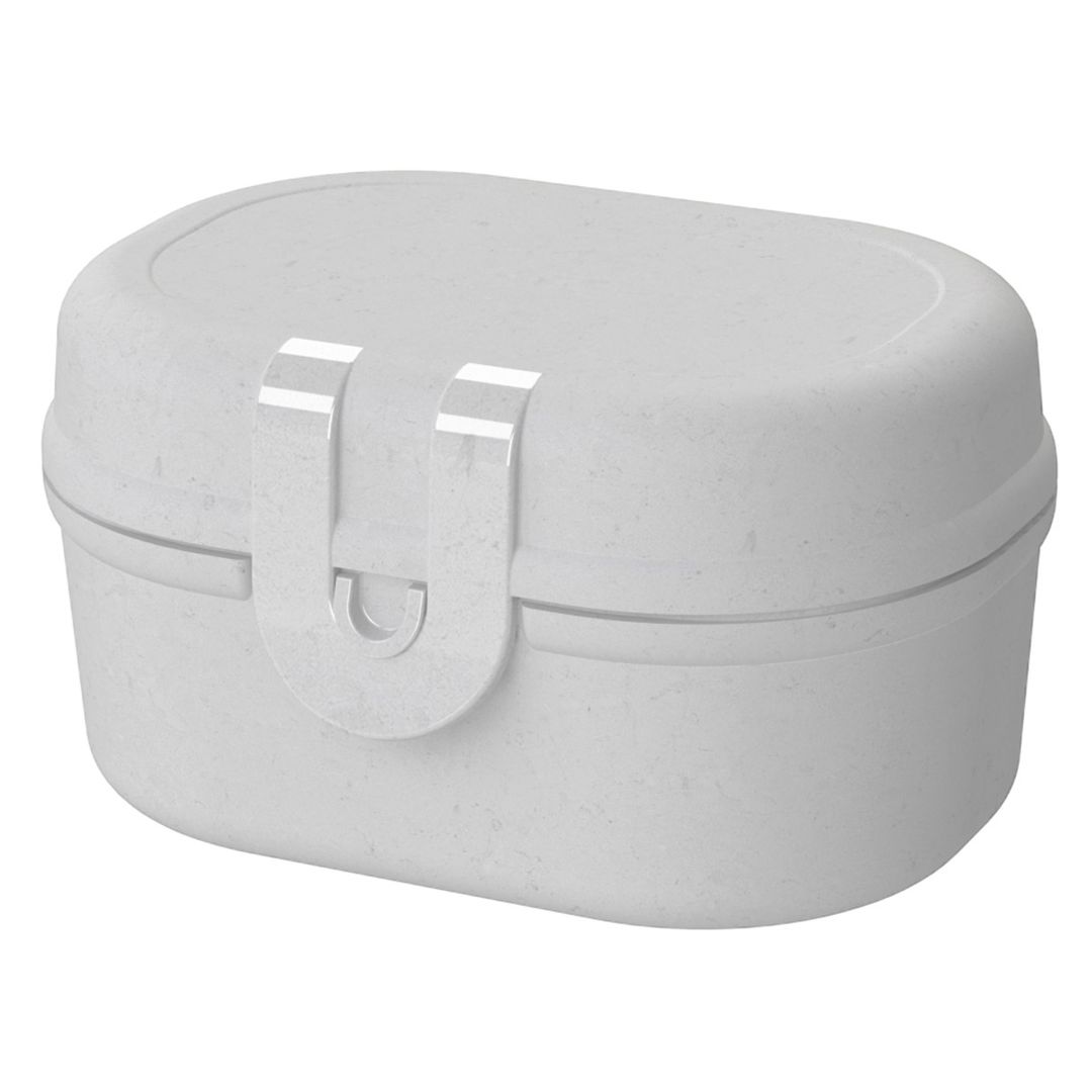 Ланч-бокс Pascal Mini Ланч-бокс Pascal Mini