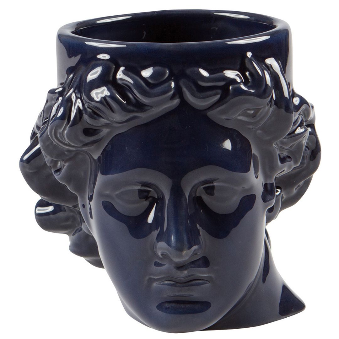 Кружка Голова Аполлона Hestia Кружка Голова Аполлона Hestia