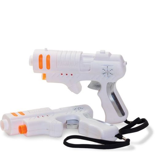 Электрошоковые Пистолеты Электрошоковые Пистолеты